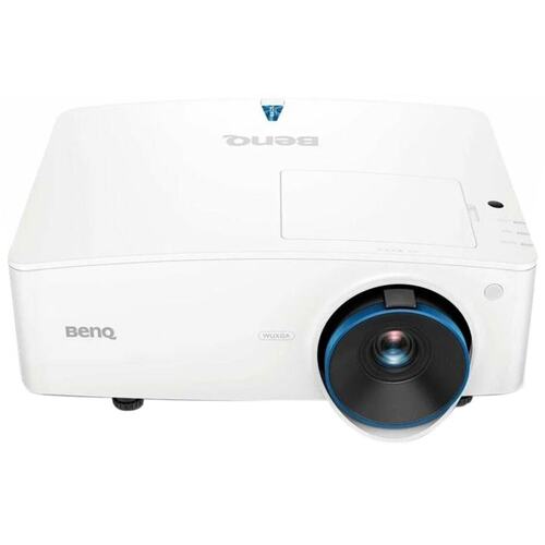 Проектор DLP BenQ LU930