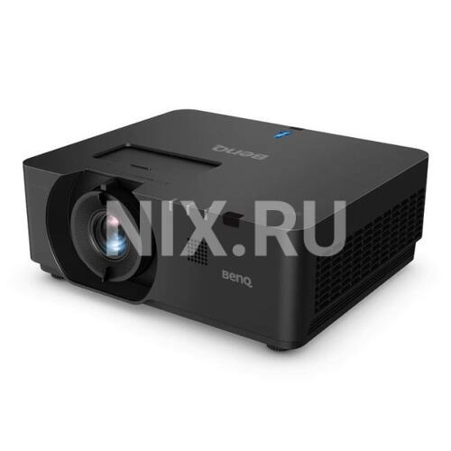 Проектор DLP Laser BenQ LU960ST