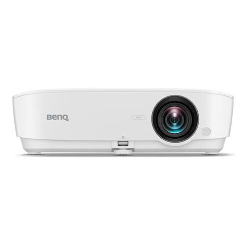 Проектор DLP BenQ MH536