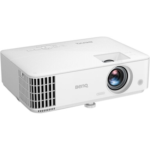 Проектор DLP BenQ MU613