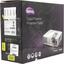  DLP BenQ MW632ST,  