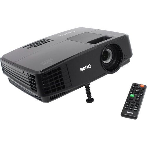 Проектор DLP BenQ MX507