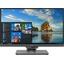ЖК-монитор с высоким разрешением 25" (63.5 см) BenQ PD2500Q, вид спереди