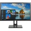 27" (68.6 см) BenQ PD2700Q, вид спереди