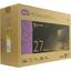 27" (68.6 см) BenQ PD2700Q, вид упаковки
