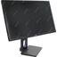 27" (68.6 см) BenQ PD2700Q, вид дополнительный 1