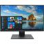 ЖК-монитор с высоким разрешением 27" (68.6 см) BenQ PD2700U, вид спереди