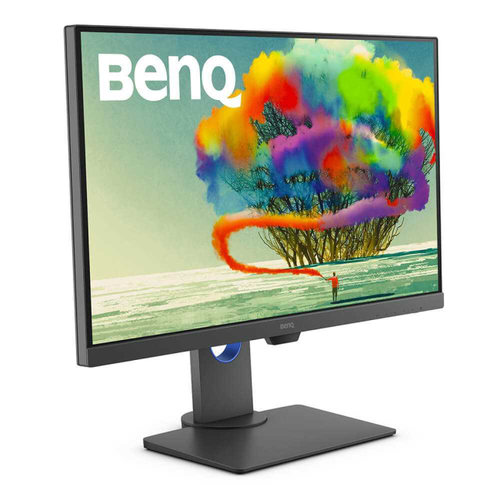 ЖК-монитор для дизайнера 27" (68.6 см) BenQ PD2705Q