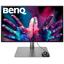 -    27" (68.6 ) BenQ PD2725U,  