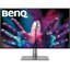 -    31.5" (80 ) BenQ PD3220U,  