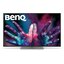 ЖК-монитор с высоким разрешением 31.5" (80 см) BenQ PD3220U, вид дополнительный 1