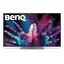 -    31.5" (80 ) BenQ PD3220U,   1