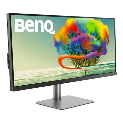 34" (86.4 см) BenQ PD3420Q