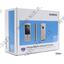 Siemens C75 Palladium (900/1800/1900, LCD 132x176@64k, GPRS+IrDA, внутр.ант, фото, MMS,Li-Ion 750mAh 300/6.5ч,85г), вид упаковки