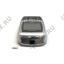 Siemens CX75 Velvet Black (900/1800/1900,LCD132x176@256k,GPRS+Bt,RS-MMC,внутр.ант,1.3Mpx,EMS,Li-Ion, 98г), вид сверху