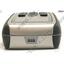 Siemens M75 Volcano Black (900/1800/1900,LCD 132x176@256k,GPRS+Bt,внутр.ант,1.3Mpx,MMS,Li-Ion 750mAh,110г), вид сверху