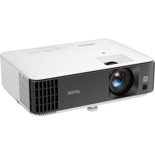 Проектор DLP BenQ TK700