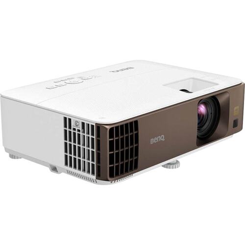 Проектор DLP BenQ W1800
