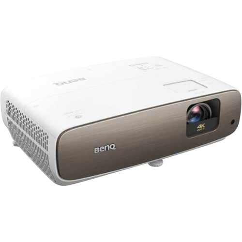 Проектор DLP BenQ W2700i