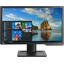 ЖК-монитор для игр 24" (61 см) BenQ XL2411P, вид спереди