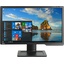 -   24" (61 ) BenQ XL2411P,  