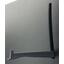ЖК-монитор для игр 24.5" (62.2 см) BenQ XL2546K, вид дополнительный 1
