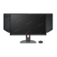 27" (68.6 см) BenQ XL2746K, вид спереди