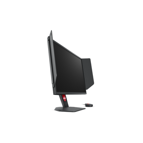 27" (68.6 см) BenQ XL2746K