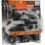    ,     BERKUT SMART POWER SP-1010EP,  