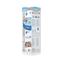 Каркасный бассейн Bestway Steel Pro 100867, вид упаковки