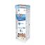 Каркасный бассейн Bestway Steel Pro 56411, вид упаковки