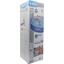 Каркасный бассейн Bestway Steel Pro 56706, вид упаковки
