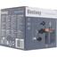 Электрический насос Bestway Sidewinder 62141, вид упаковки