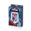 BESTWAY 98014 жилет для плавания Spider-Man (004896), вид упаковки