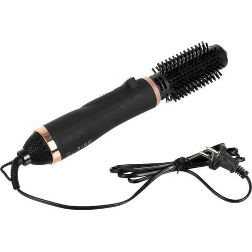 Фен-щетка Beurer 591.19