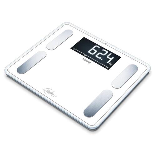 Диагностические весы Beurer 735.73