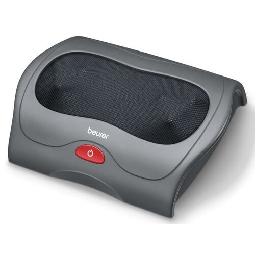 Массажер для ног Beurer FM39