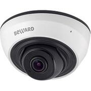 Цветная IP-камера BEWARD SV SV3212DR