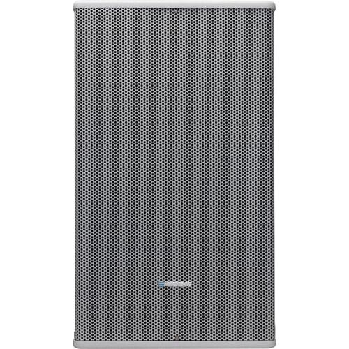 Корпусная акустическая система Biamp MASK12T-W