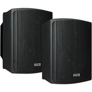 Корпусная акустическая система Biamp SDQ5PIR-BL