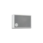 Корпусная акустическая система Biamp SM6-W