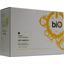   (    ) BION BCR-106R02312,  