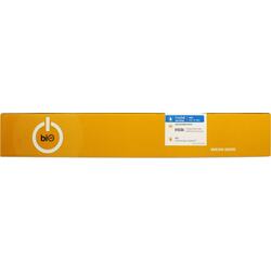 Картридж Bion BCR-TK-895C Cyan для Kyocera Mita FS C8020/C8020MFP/C8025