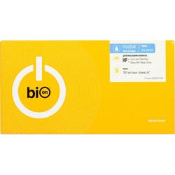 Картридж Bion BCR-W2071A Cyan для HP MFP 179fnw/178nw