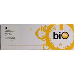Картридж Bion CF210A для HP LJ Pro 200 M251/276