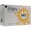   (    ) BION CF287X,  