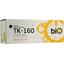   (    ) BION TK-160,  