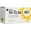   (    ) BION TK-3130,  