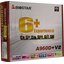   Socket AM3 Biostar A960D+V2 2DDR3 MicroATX,  