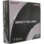 Материнская плата Socket AM4 Biostar B550T-SILVER Ver. 5.0 2DDR4 Mini-ITX с высокой заглушкой, вид упаковки